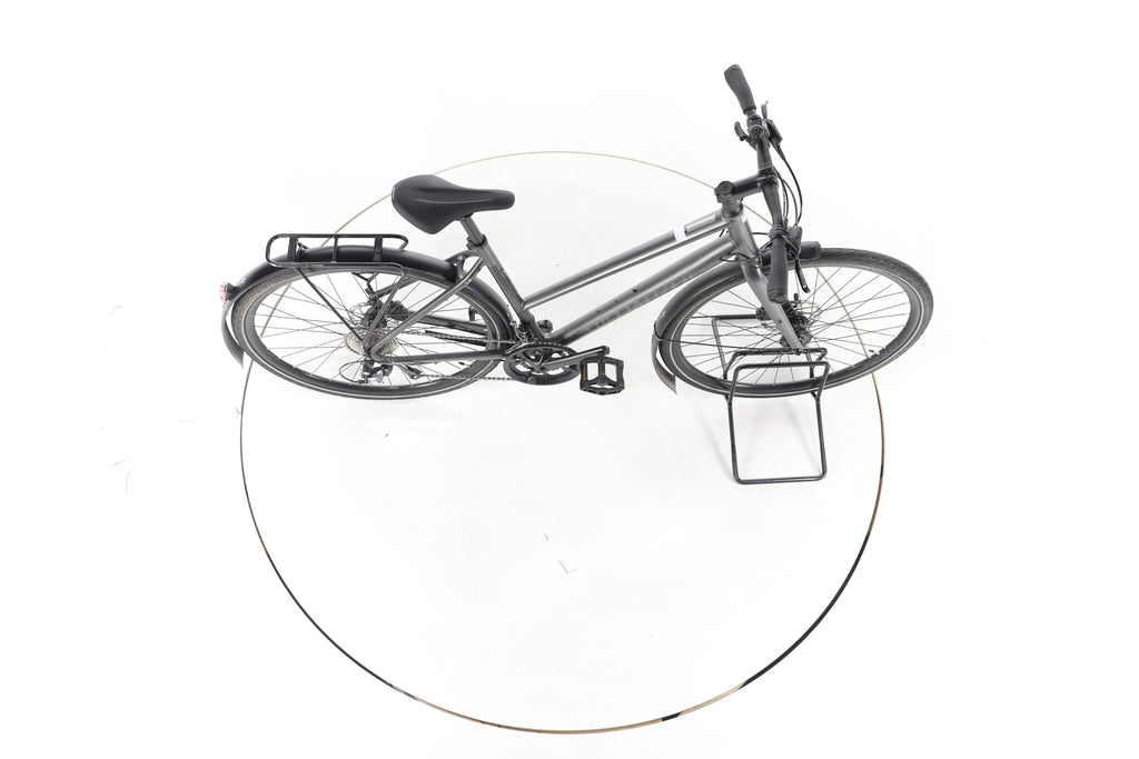 Specialized Sirrus 3.0 EQ - Image 13