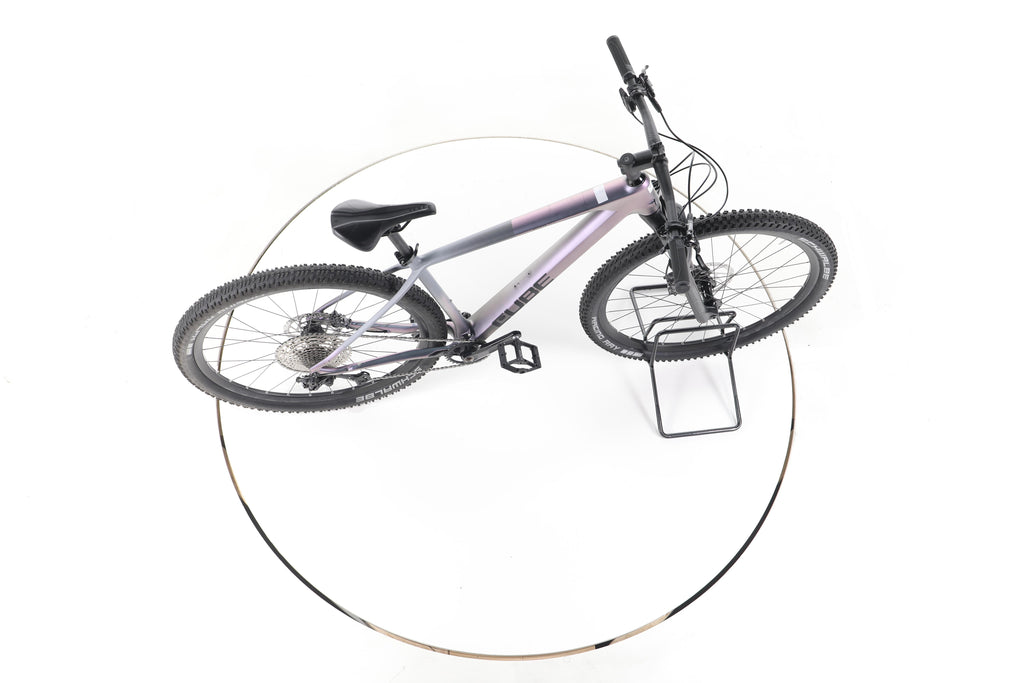 Cube Access WS C:62 Pro Fahrrad Hardtail - Image 13