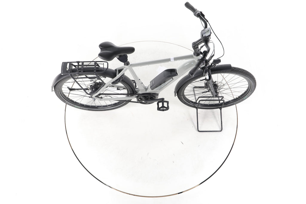 FALTER E 9.3 RT City E-Bike - Image 13