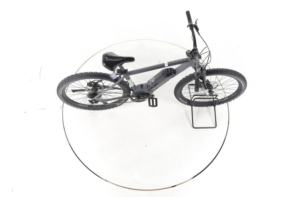 Bulls Aminga CX E-Bike - Image 13