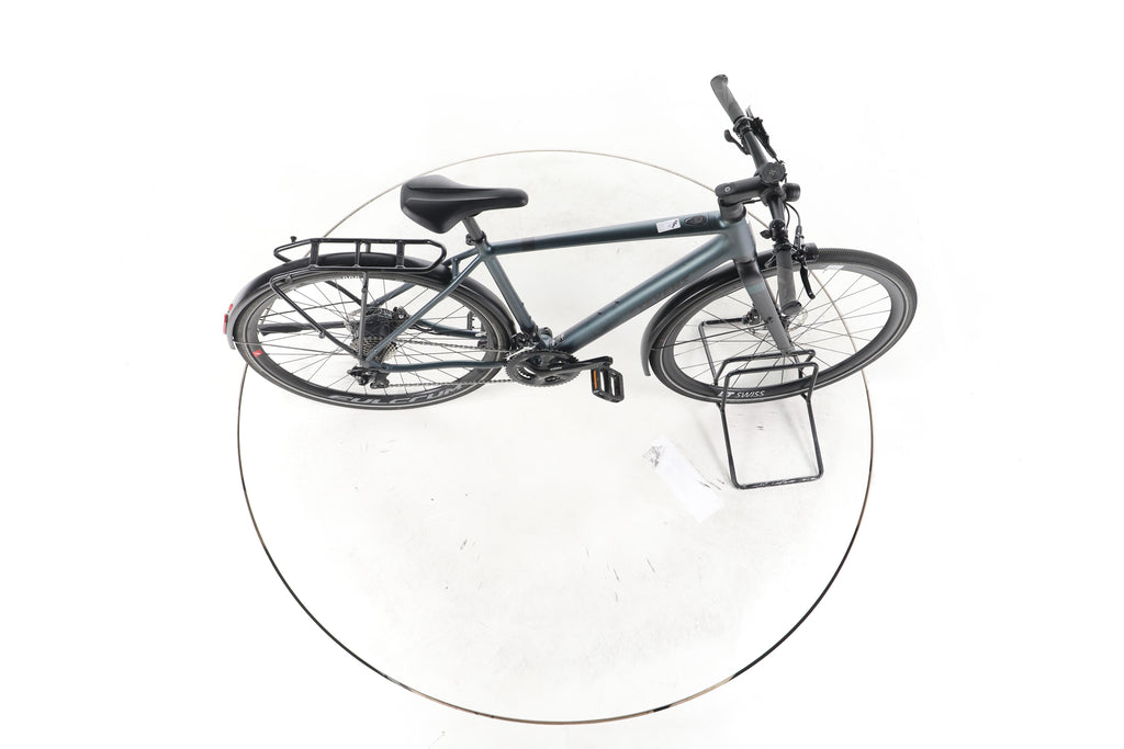 Stevens E-Strada 6.3.4 Trekking E-Bike - Image 13