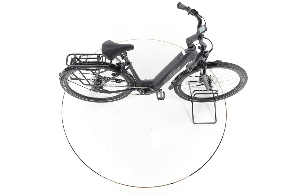 KTM Cento 5 City E-Bike Tiefeinsteiger - Image 13