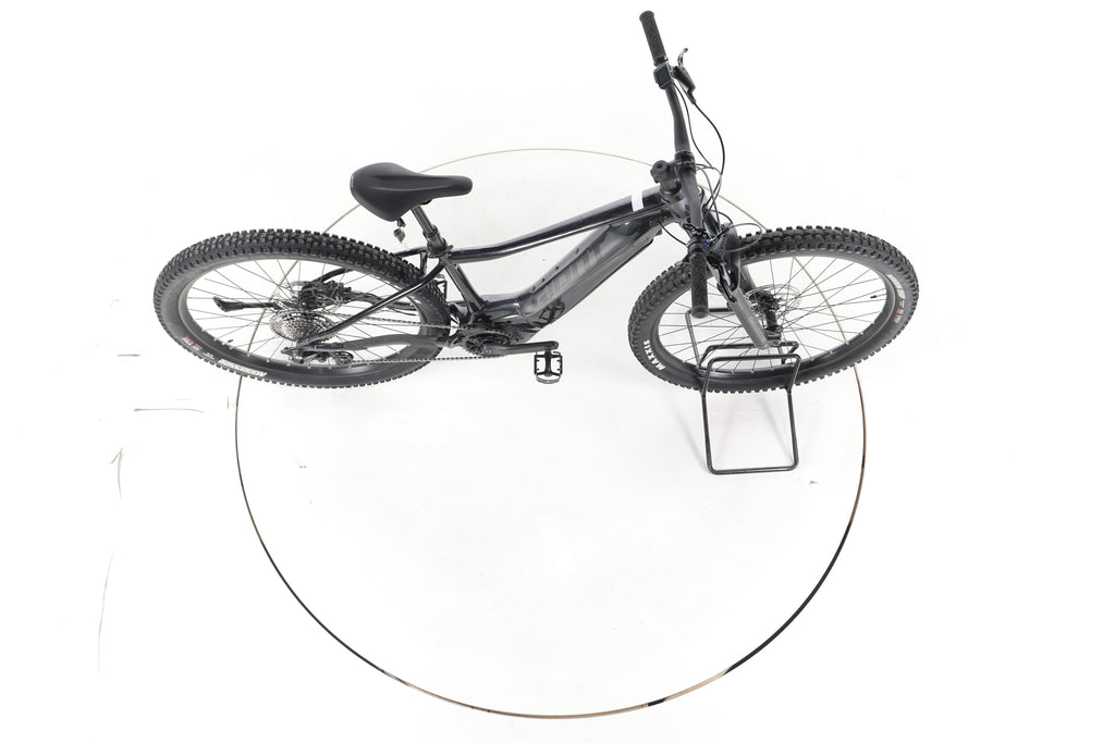 Giant Fathom E+2 Pro E-Bike - Image 13