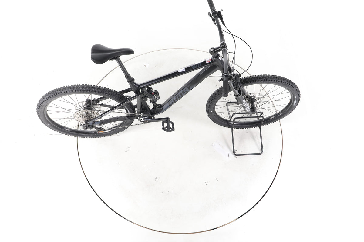 Ghost Riot AM Essential Fahrrad Fully - Image 13