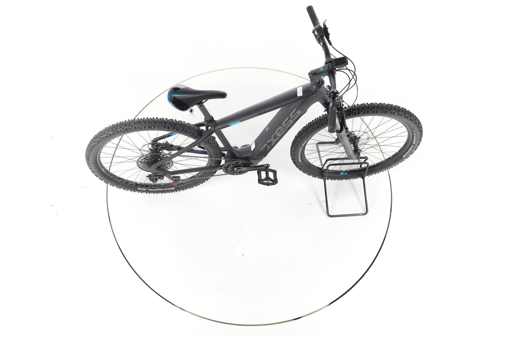 Axess Element 29 E-Bike 2024 - Image 13