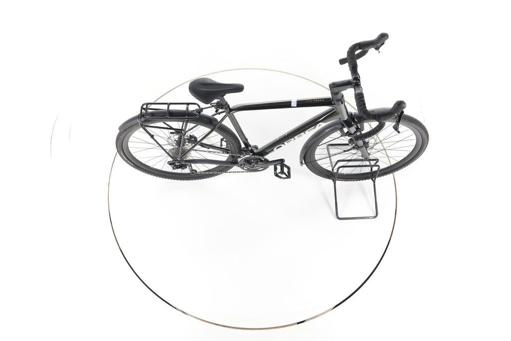 Orbea Terra H40 - Image 13