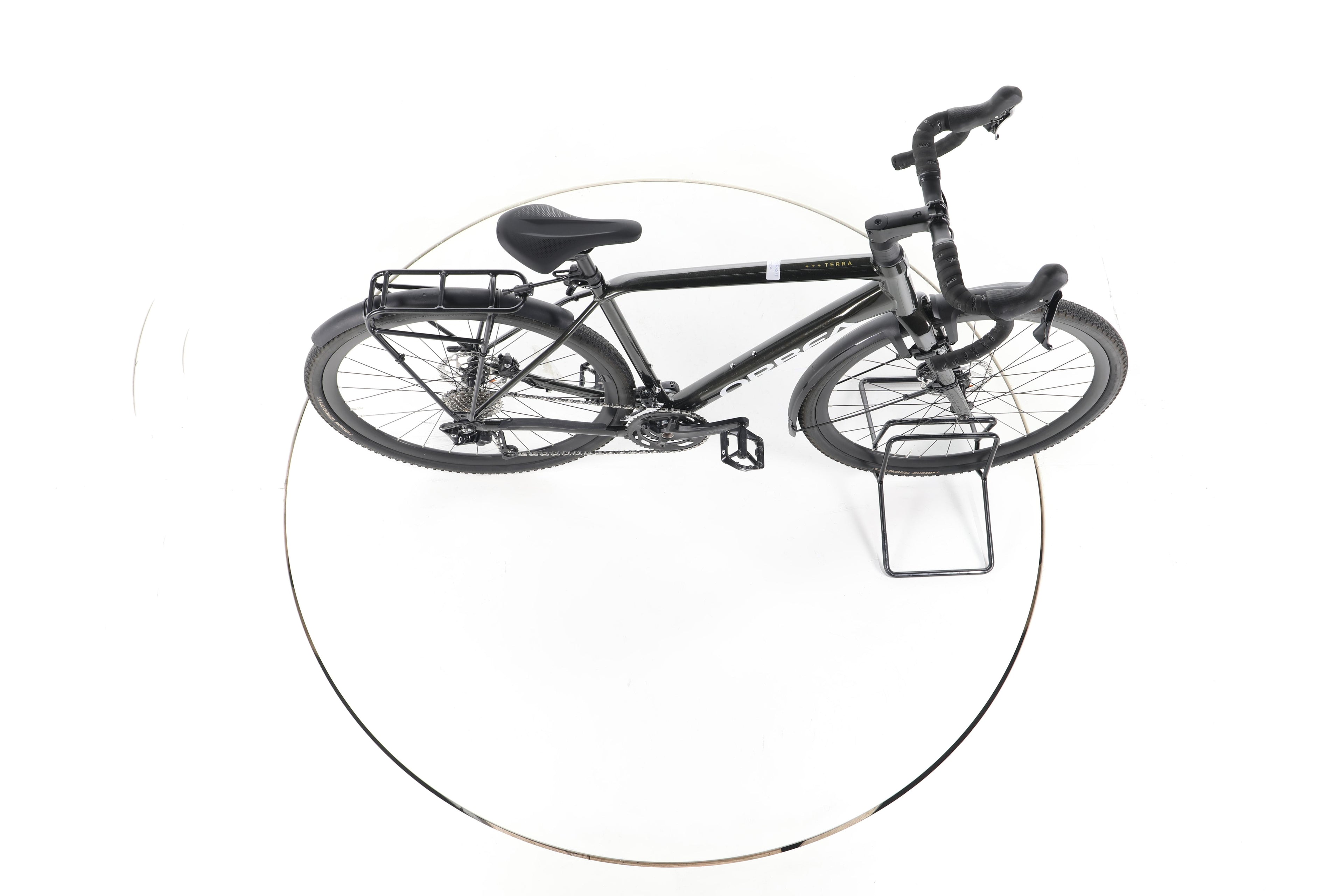 Orbea Terra H40 - Image 13