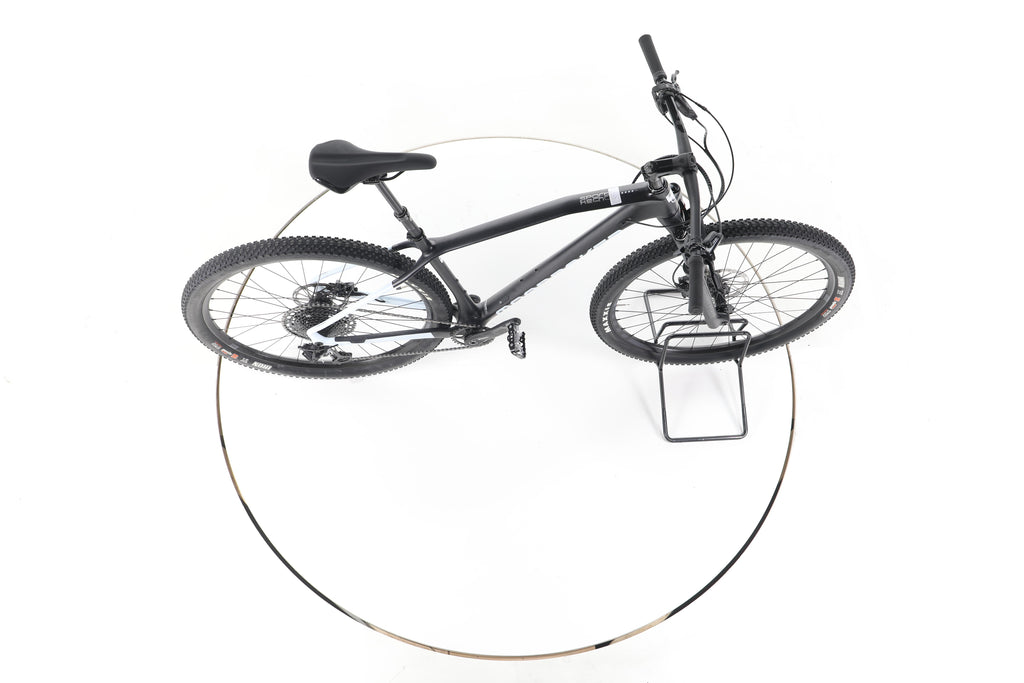 Mondraker Chrono Fahrrad Hardtail - Image 13