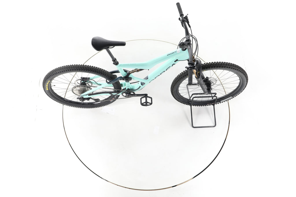 Orbea Occam M10 - Image 13