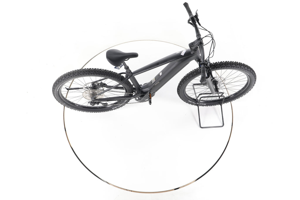 Cube Reaction Hybrid Pro E-Bike 2026 - Image 13