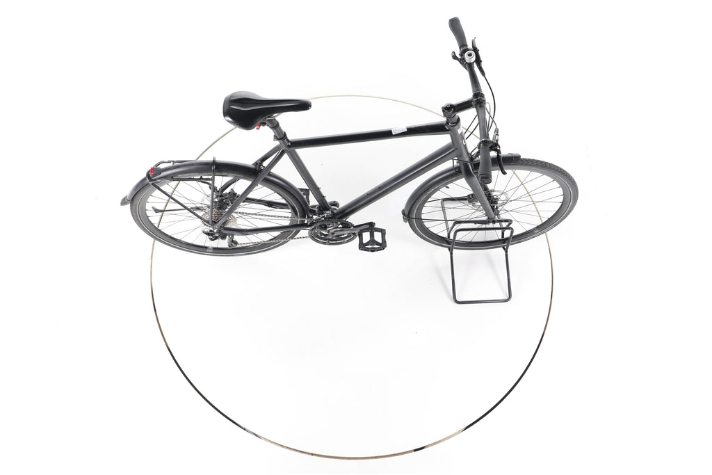 Kalkhoff Endeavour Lite 30 - Image 13