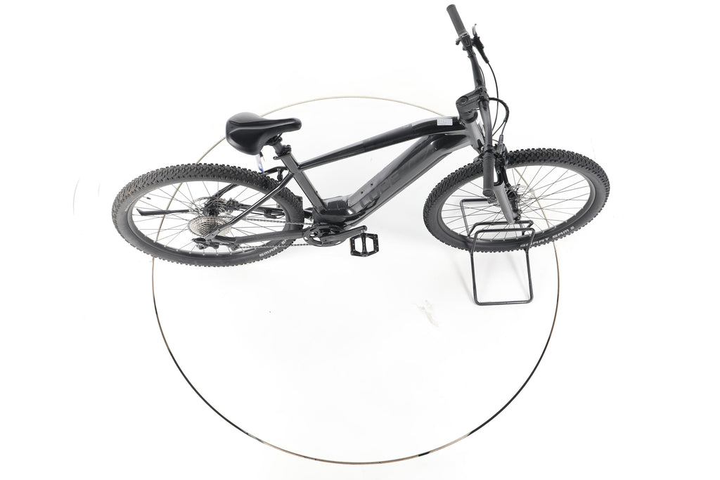 Cube Reaction Hybrid ONE E-Bike 2023 - Image 13