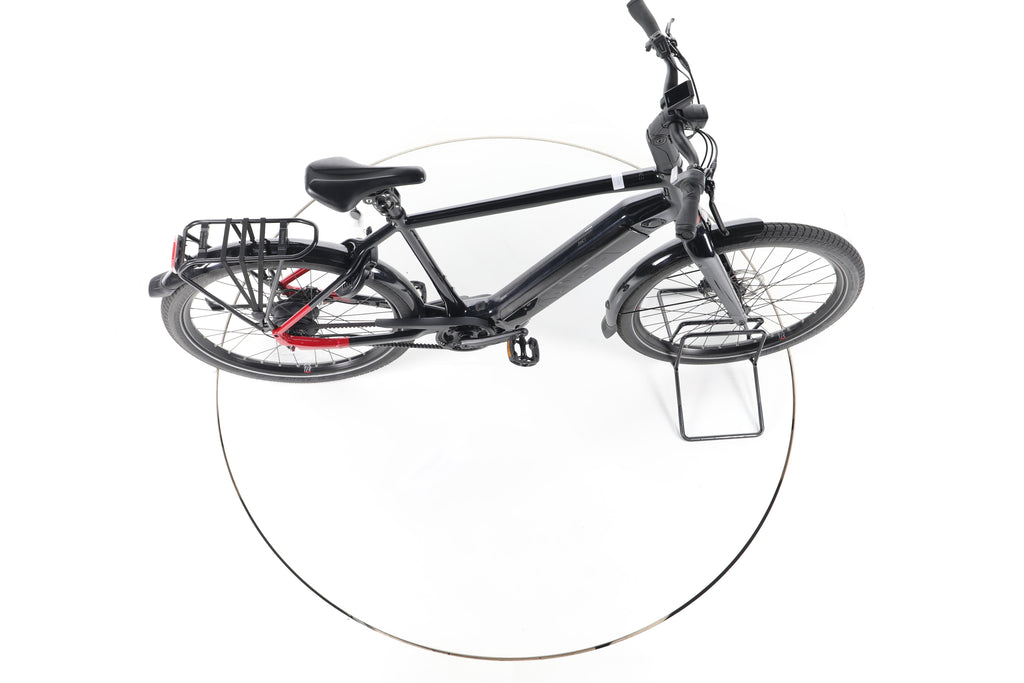 KOGA Pace B10 City E-Bike 2023 - Image 13