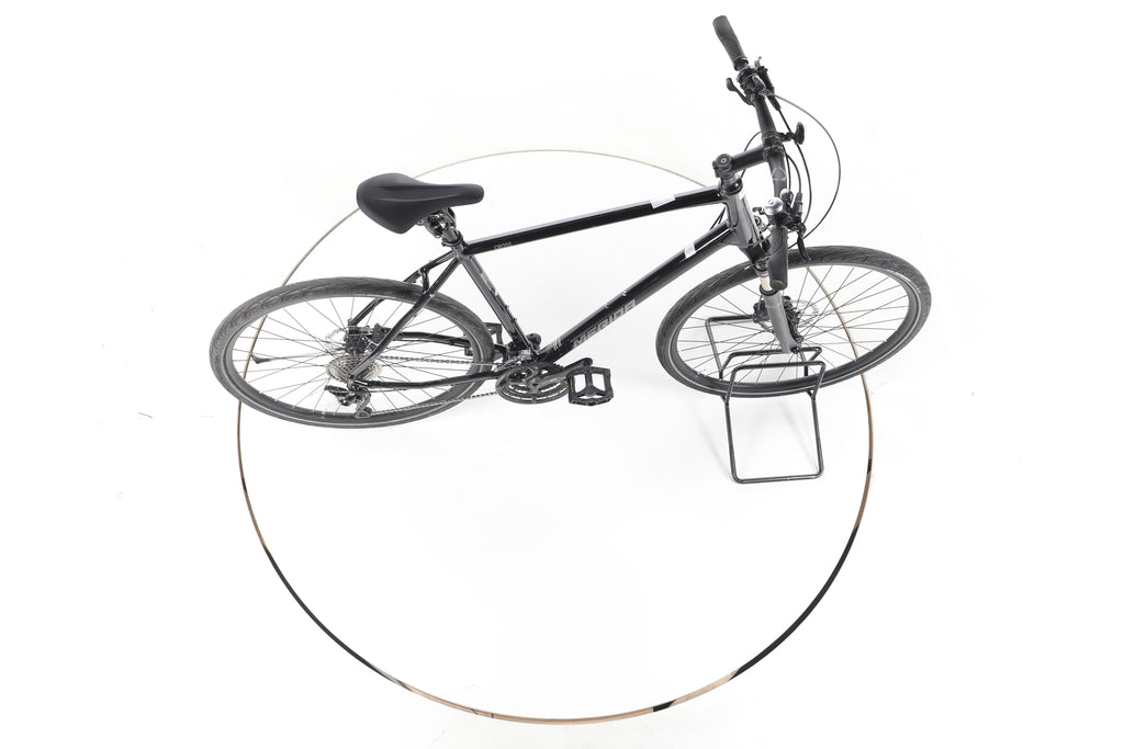 Merida Crossway XT-Edition HP3 Fahrrad Hardtail - Image 13