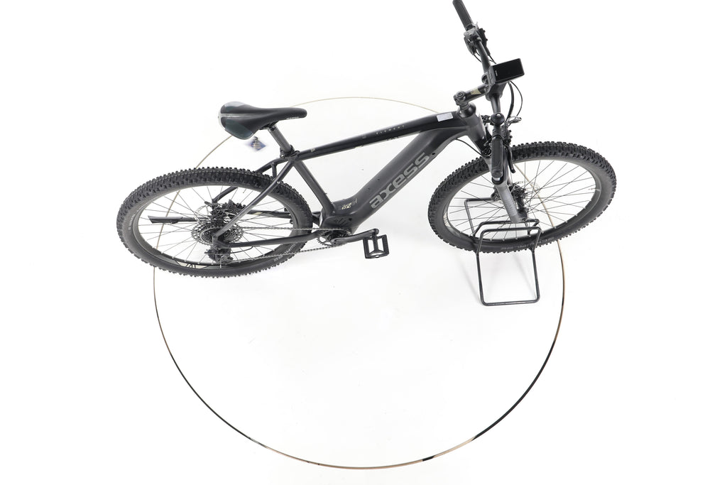 Axess Element E-Bike - Image 13