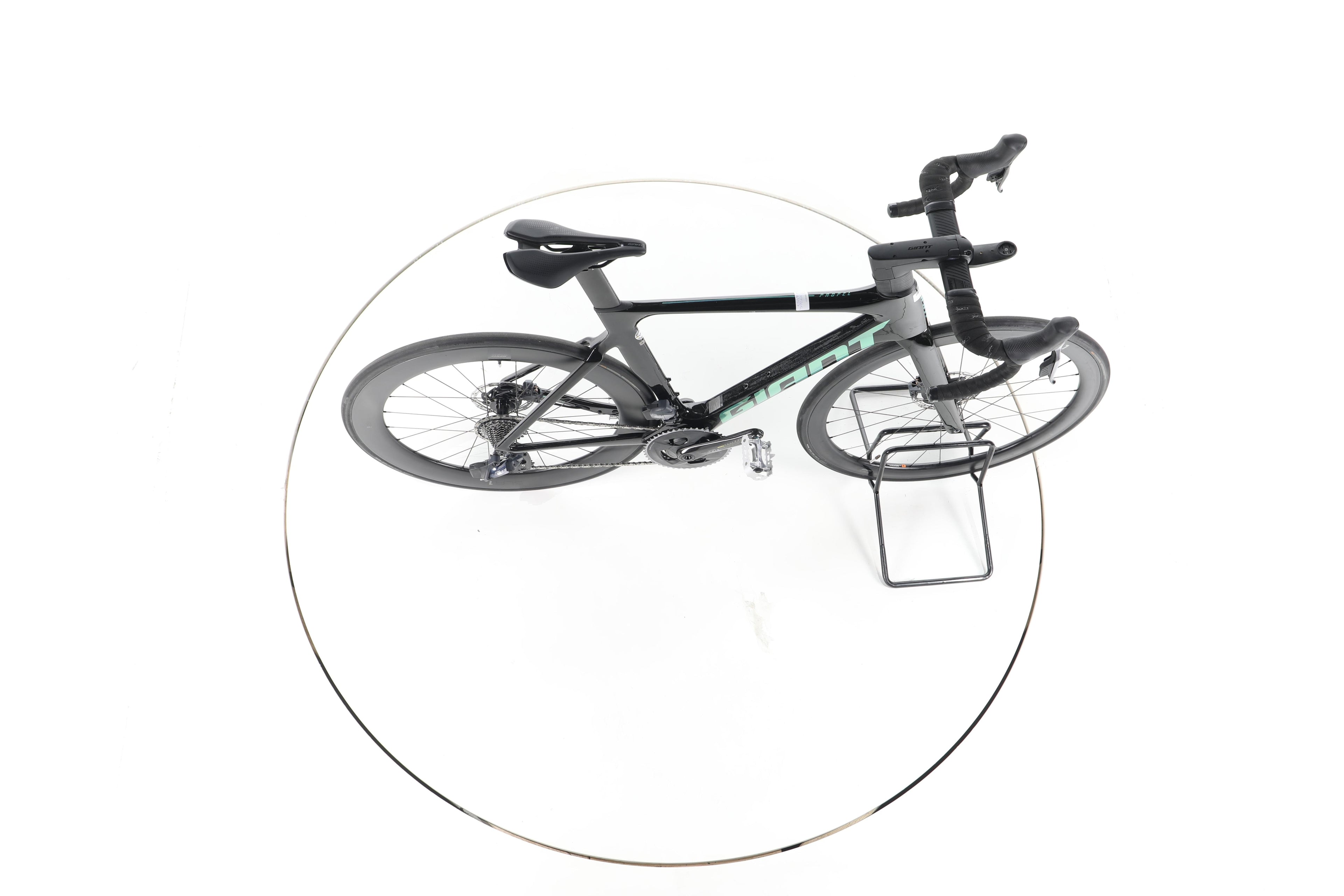 Giant Propel Advanced Pro 0 - Image 13