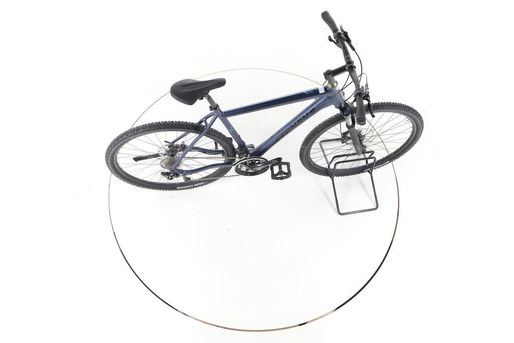 Stevens 7X - Image 13