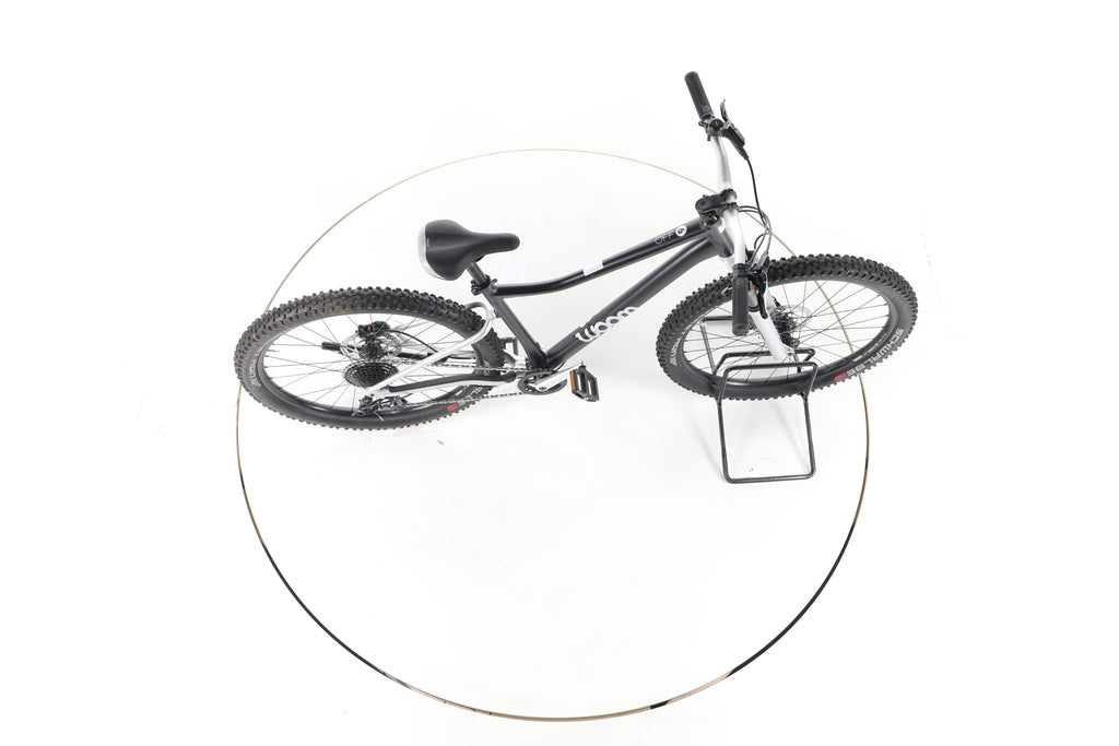 woom Off Air 6 - Image 13