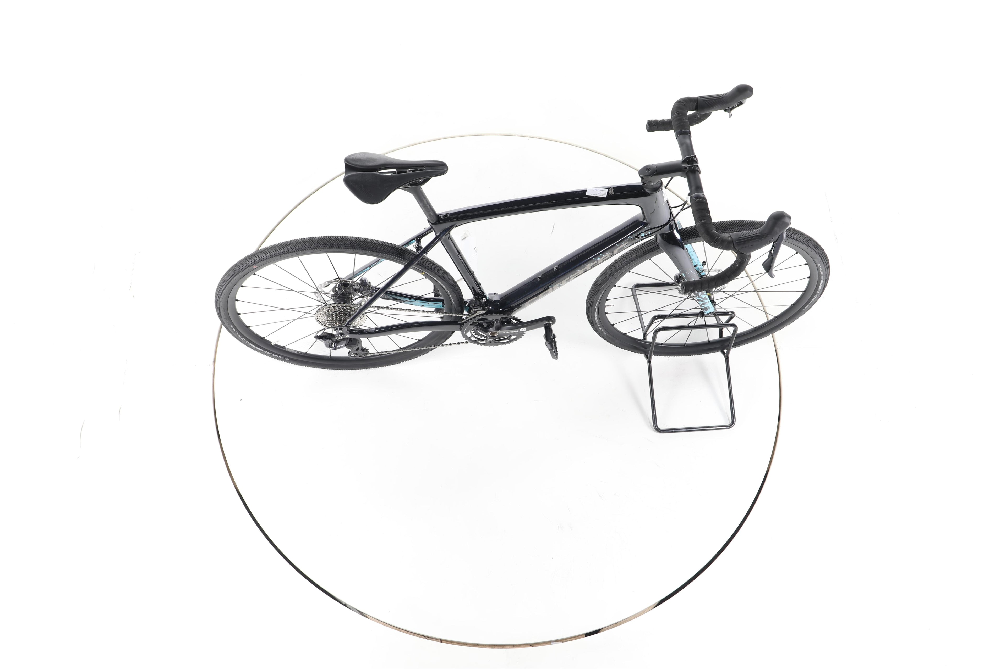 Corratec Allroad C2 - Image 13