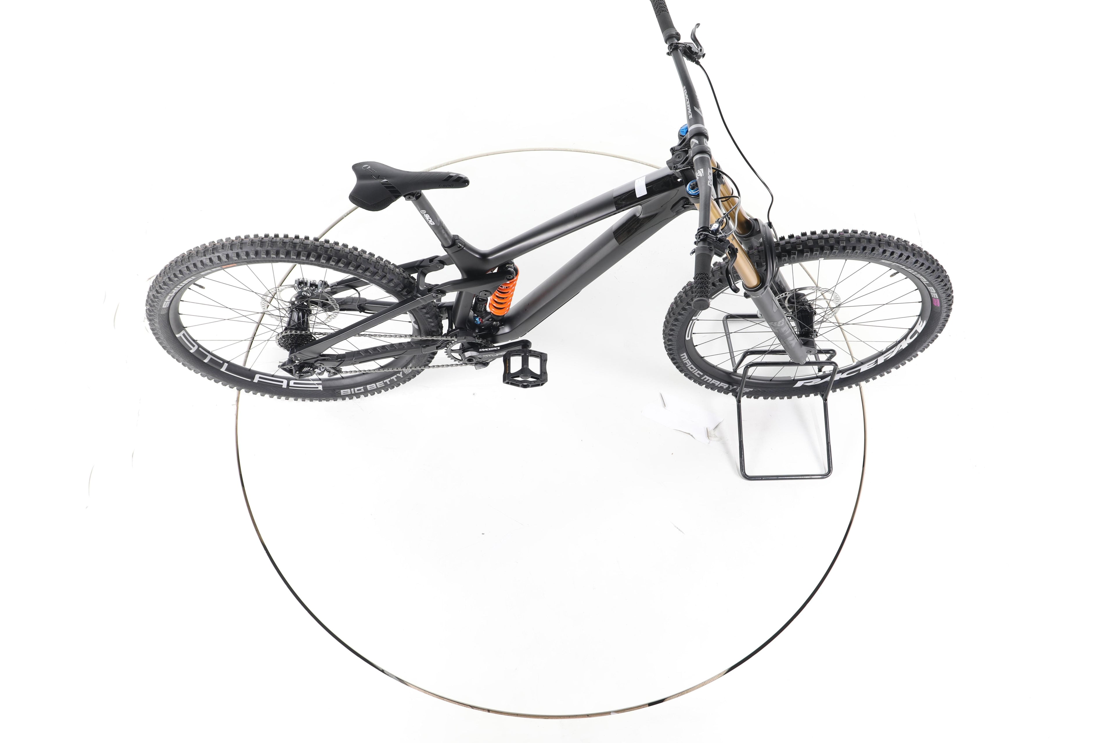 Cube Two 25 - Image 13