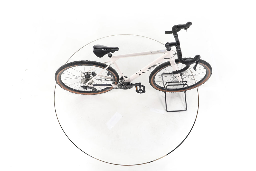 Canyon Grizl 7 Gravelbike Carbon 2024 - Image 13