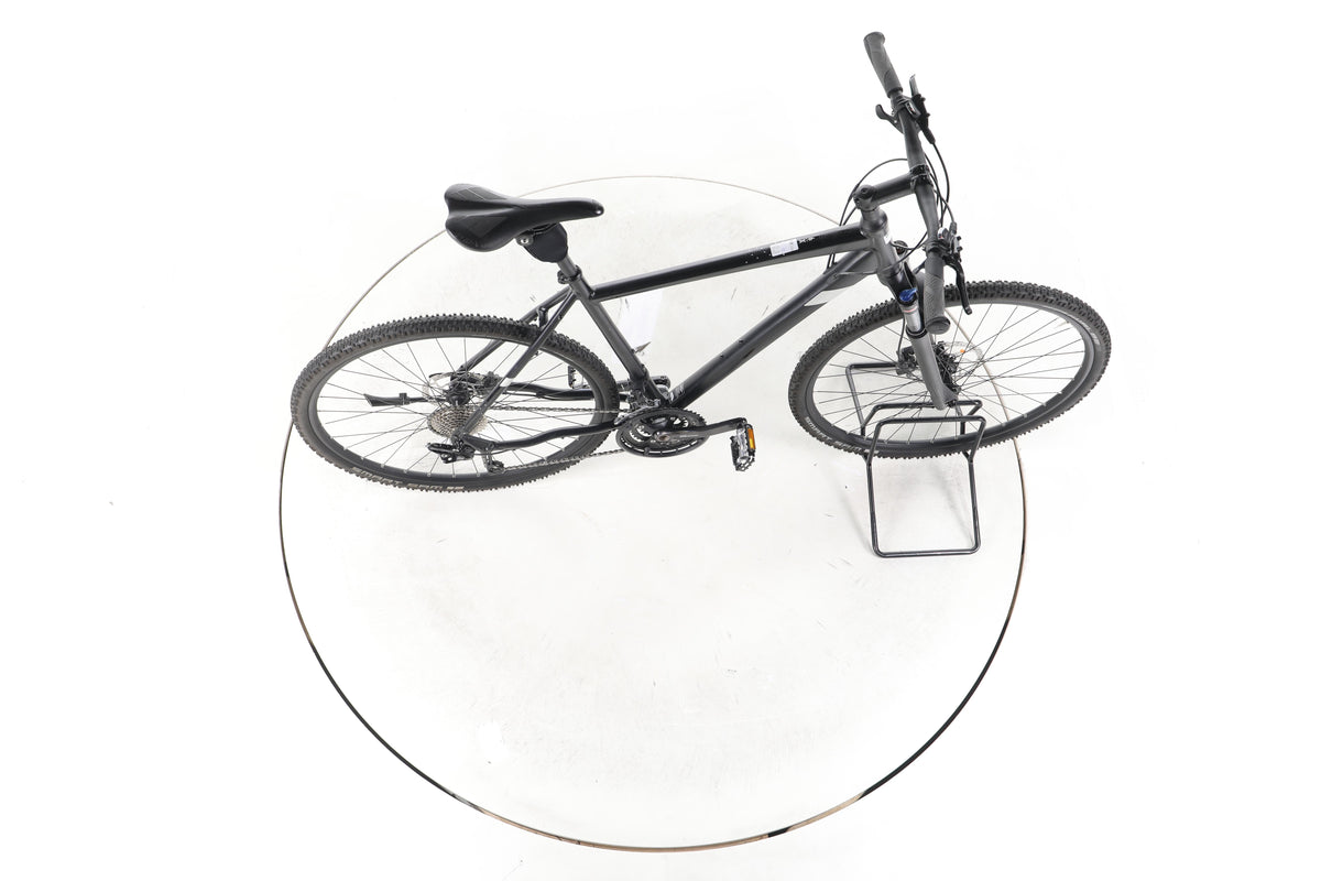 Stevens 6X Fahrrad Hardtail - Image 13