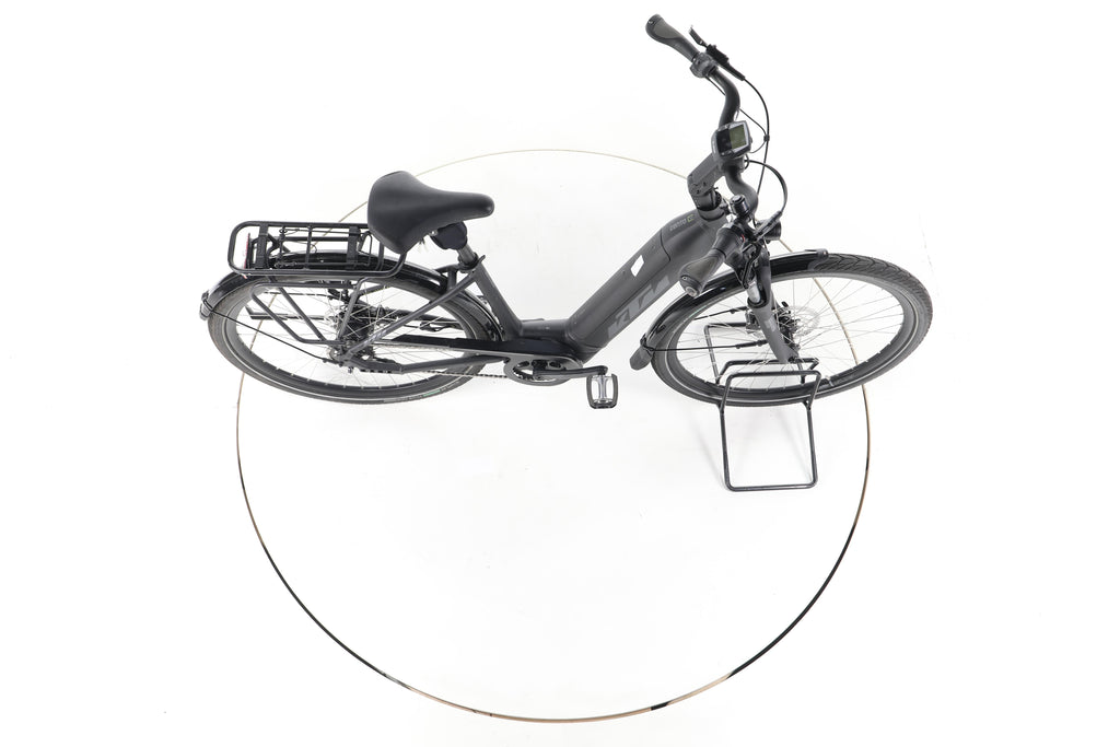 KTM Cento 5 RT City E-Bike Tiefeinsteiger - Image 13