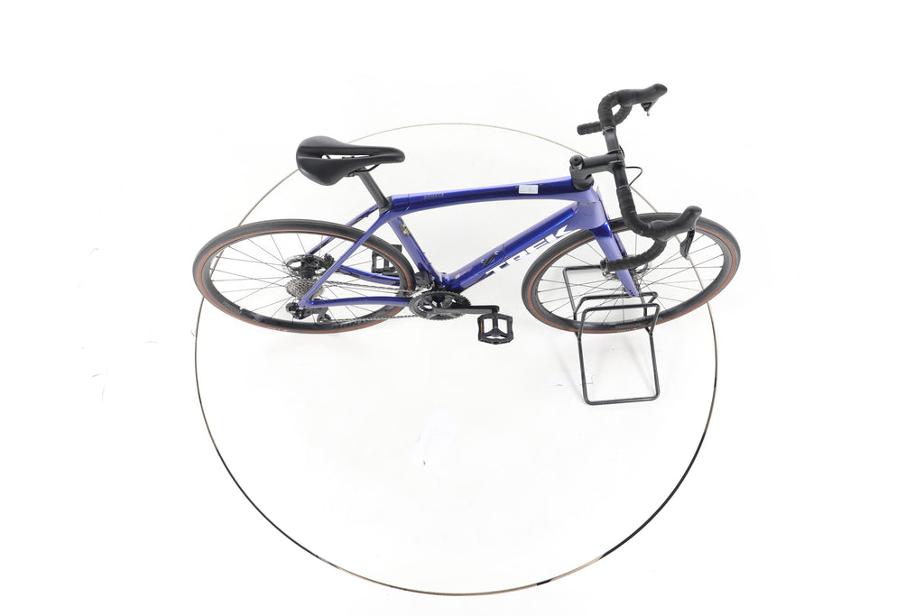 Trek Domane SL 6 Gen 4 Rennrad Carbon - Image 13