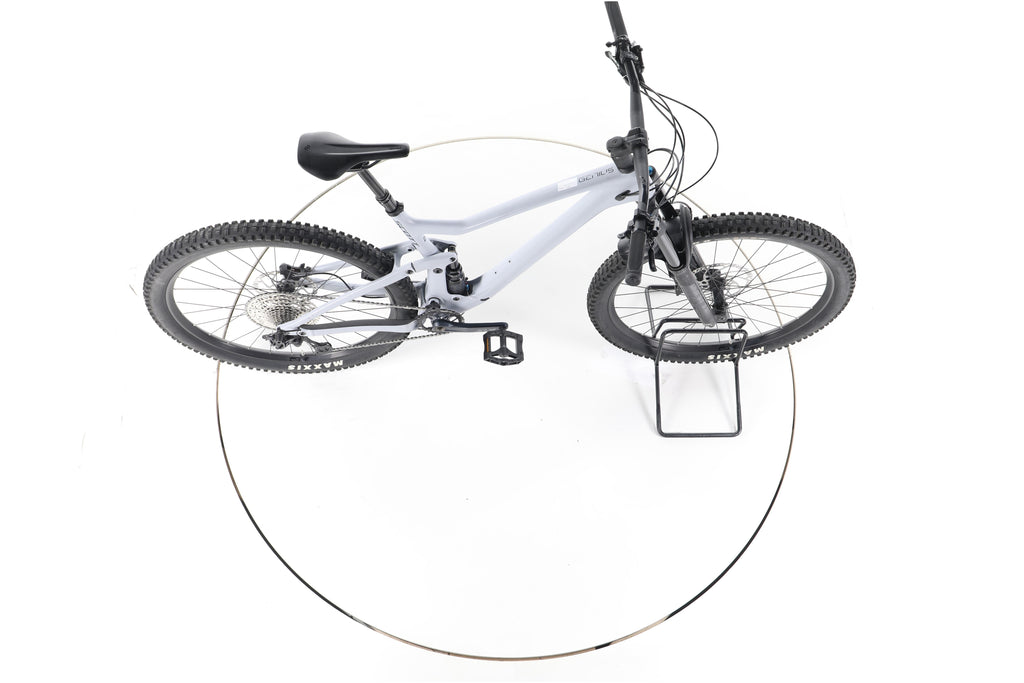 Scott Genius 920 - Image 13