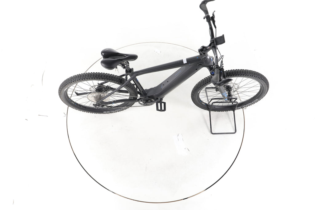 Bulls Copperhead EVO 3 E-Bike - Image 13