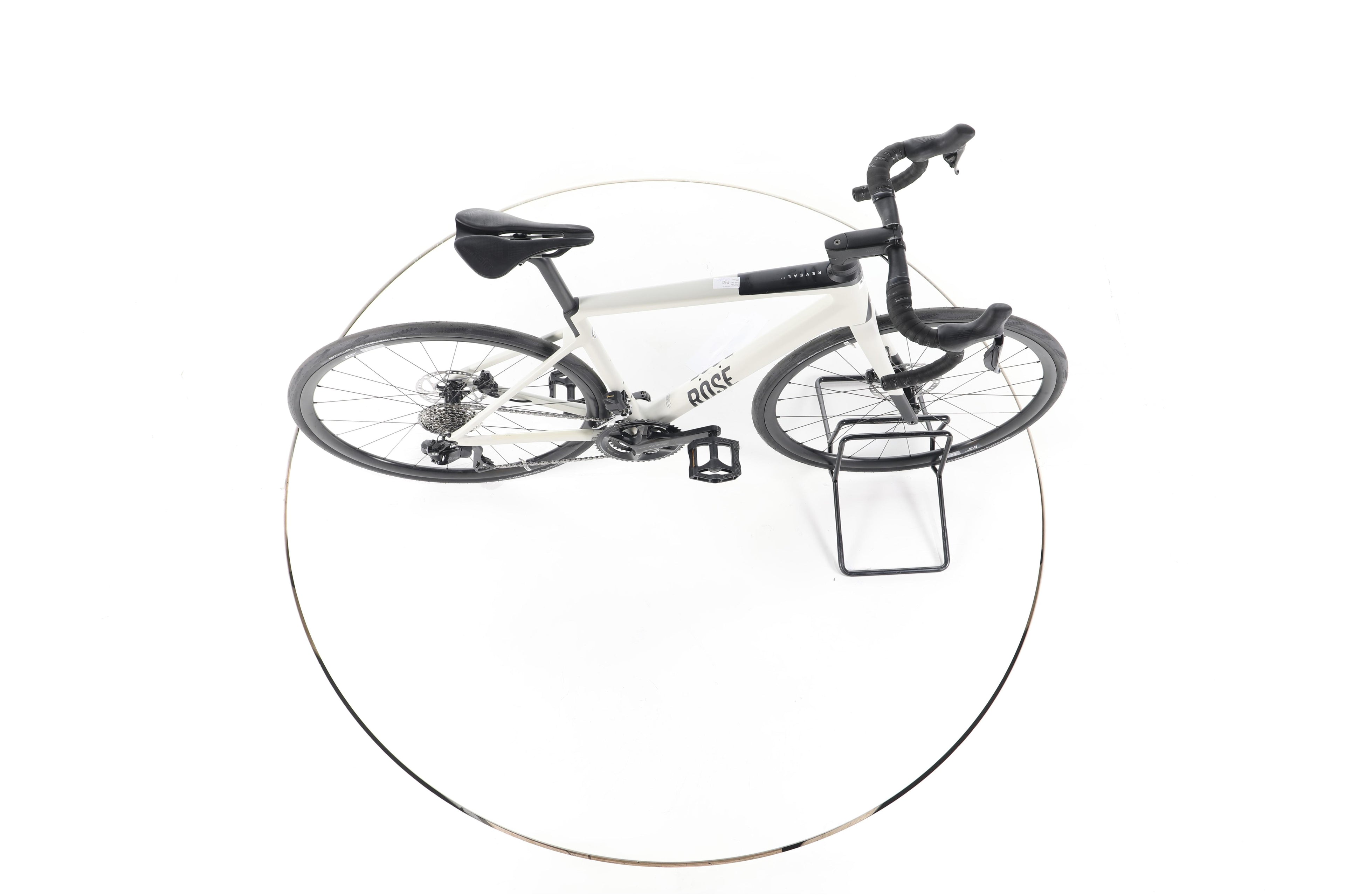 Rose Reveal 04 105 Di2 - Image 13