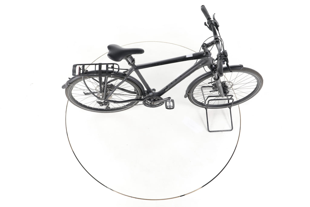 Simplon Silk Carbon Fahrrad City & Trekking - Image 13