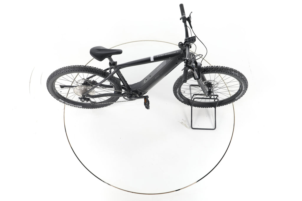 Bulls Copperhead EVO 2 E-Bike 2023 - Image 13
