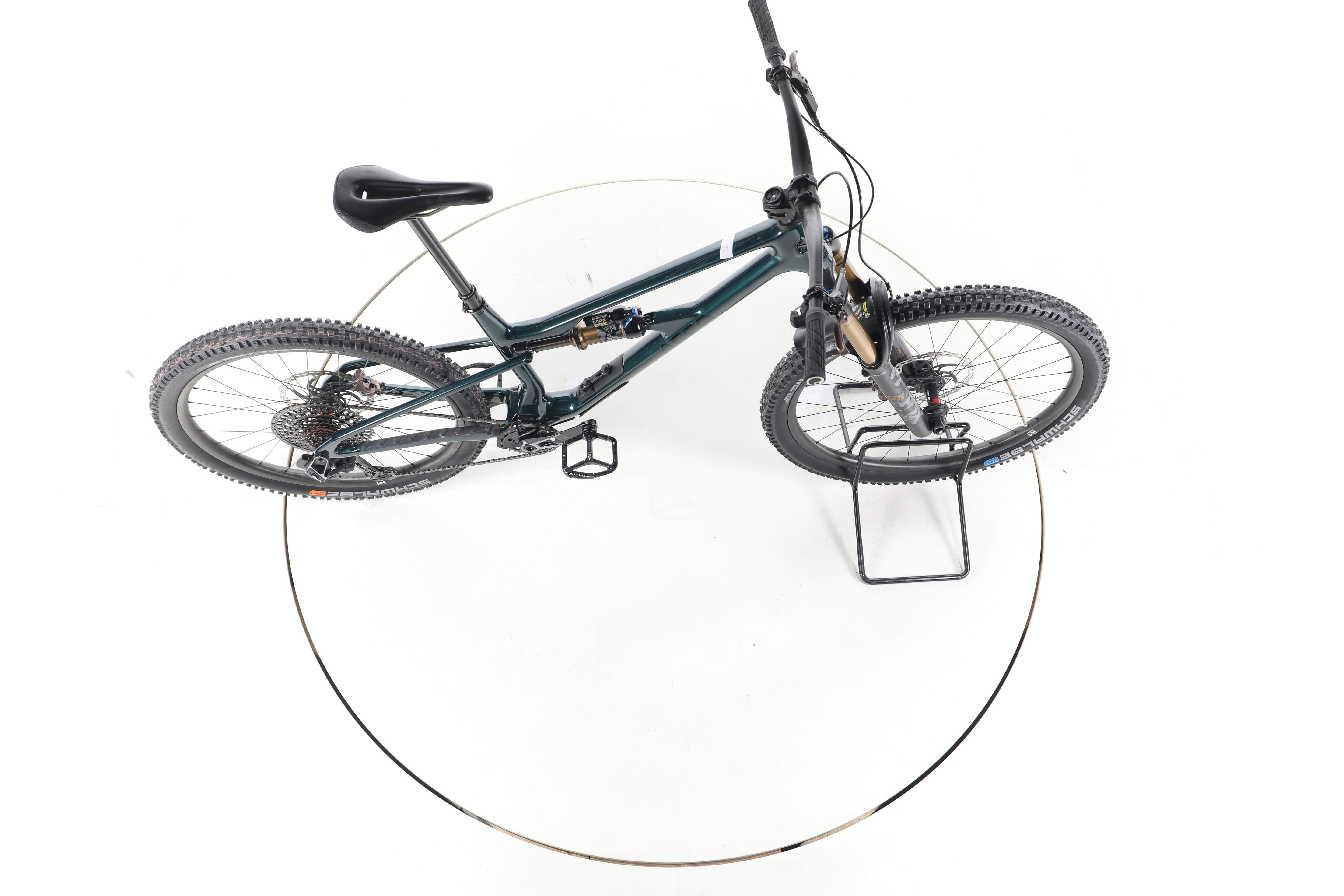 ARC8 EXTRA Air - Image 13