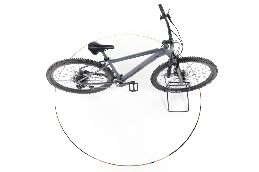 Cube Acid Competition - Image 13