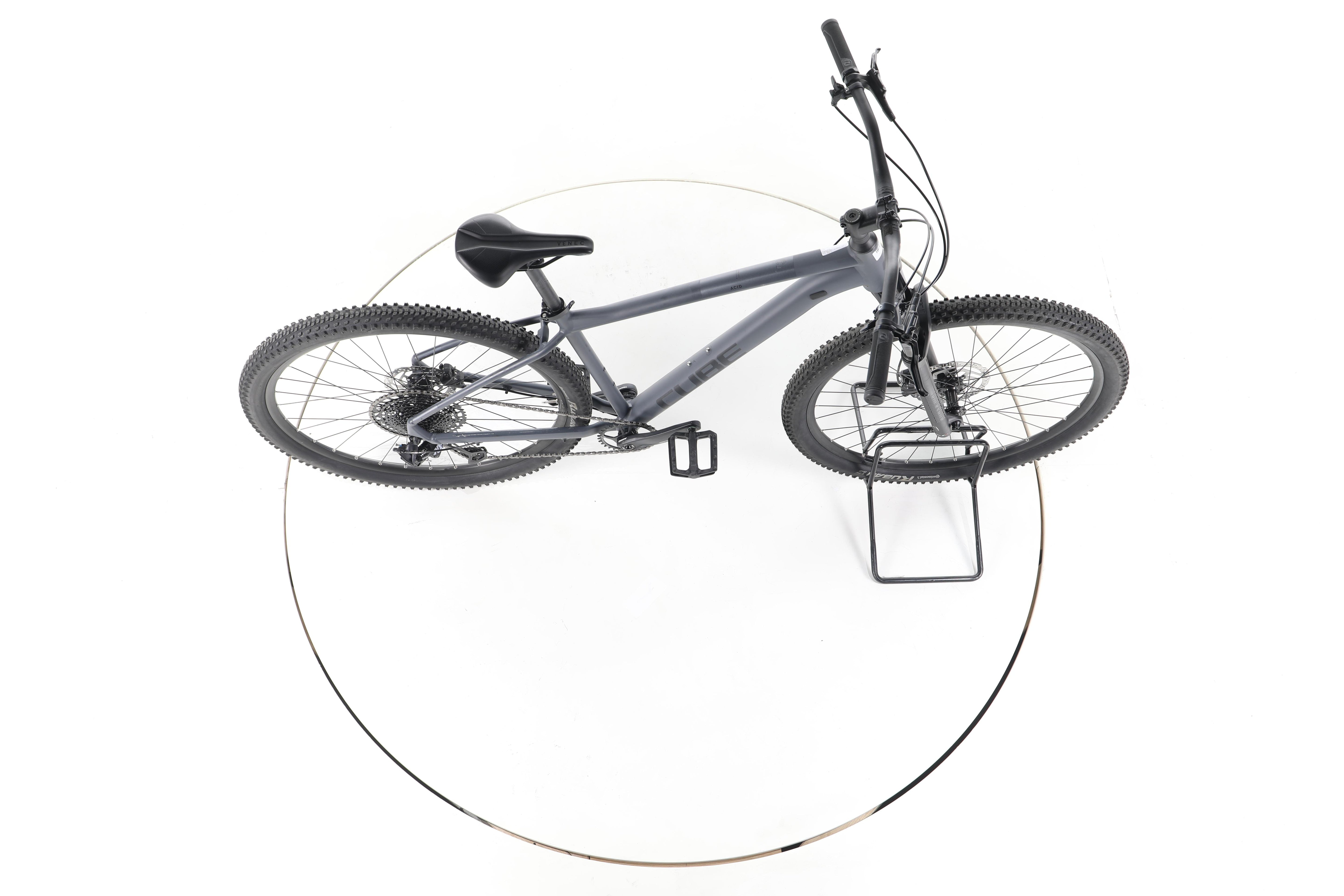 Cube Acid Competition - Image 13