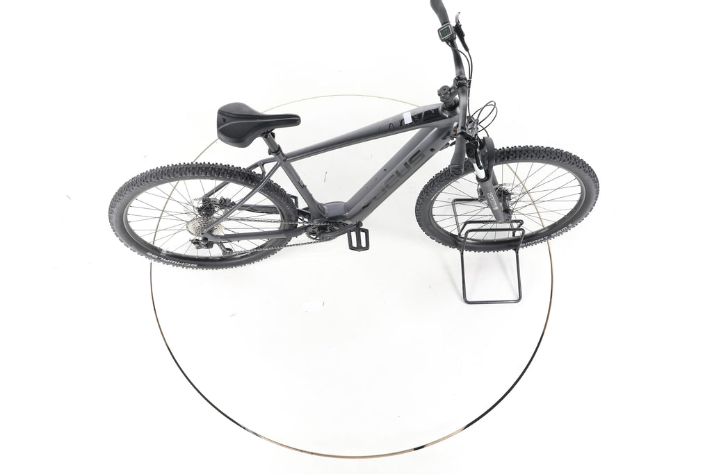 Focus Jarifa² 6.6 E-Bike - Image 13