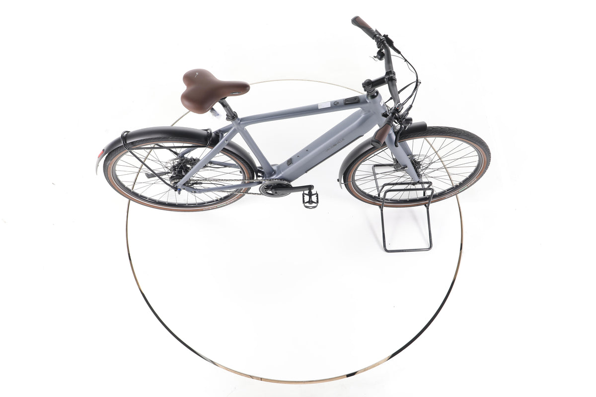 Velo de Ville 6TY City E-Bike - Image 13