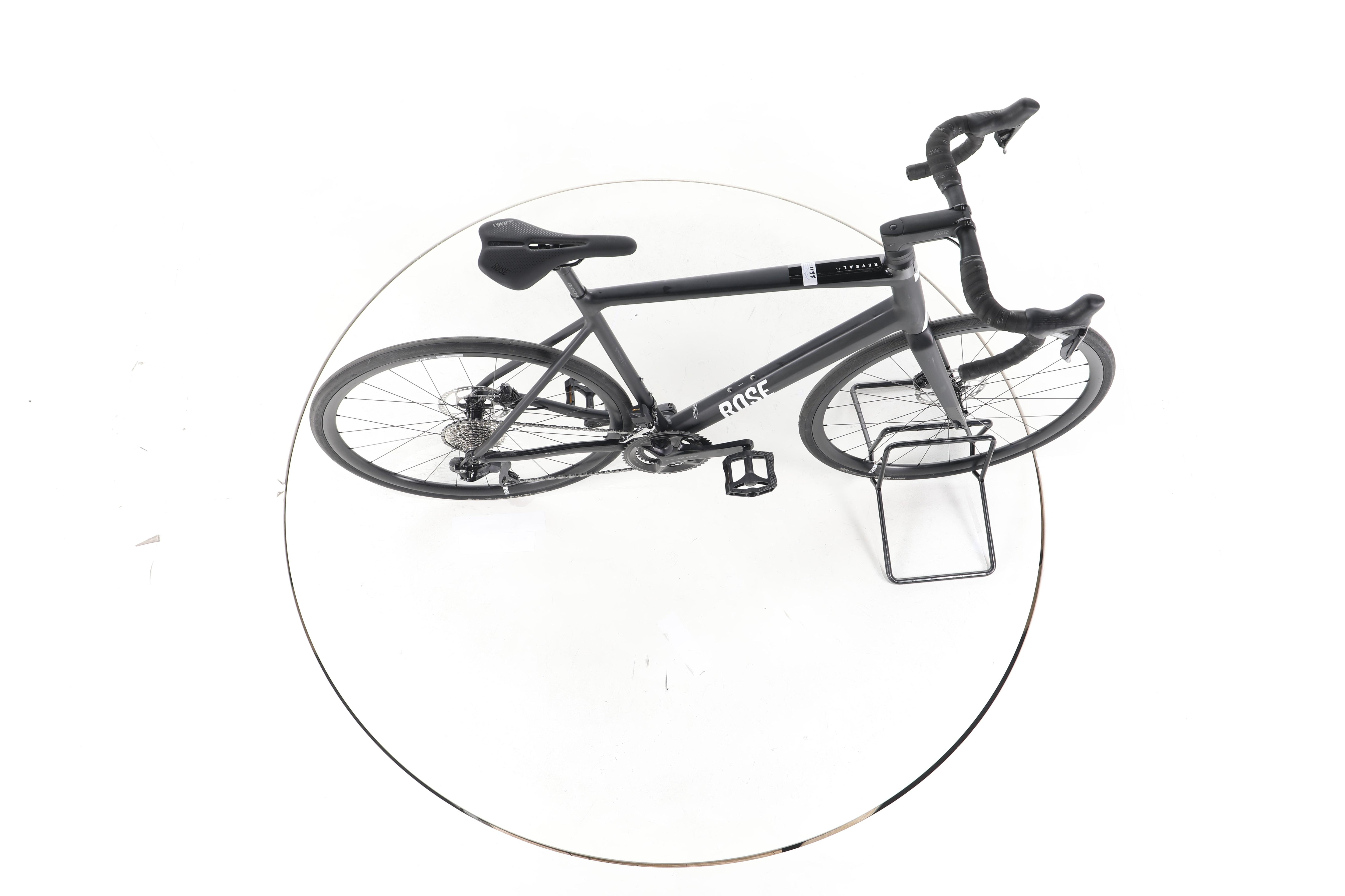 Rose Reveal AL 105 Di2 - Image 13