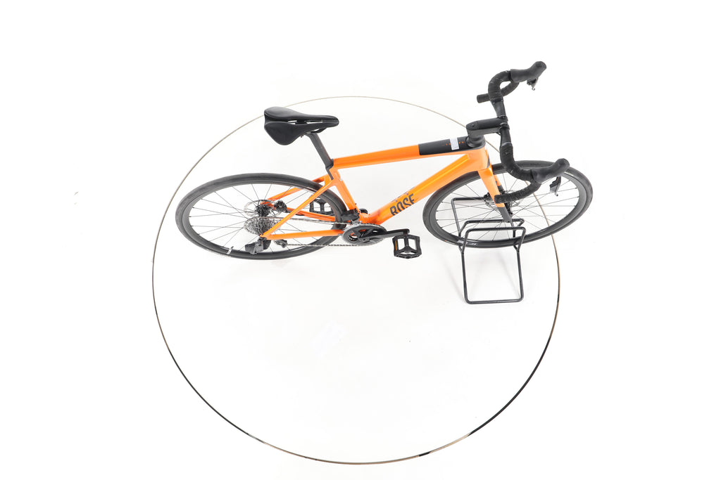 Rose Reveal 04 Rival AXS Fahrrad Rennrad & Gravel - Image 13