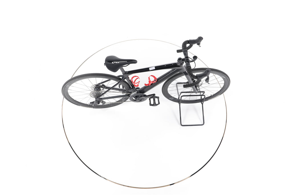 BMC Roadmachine FIVE - Image 13