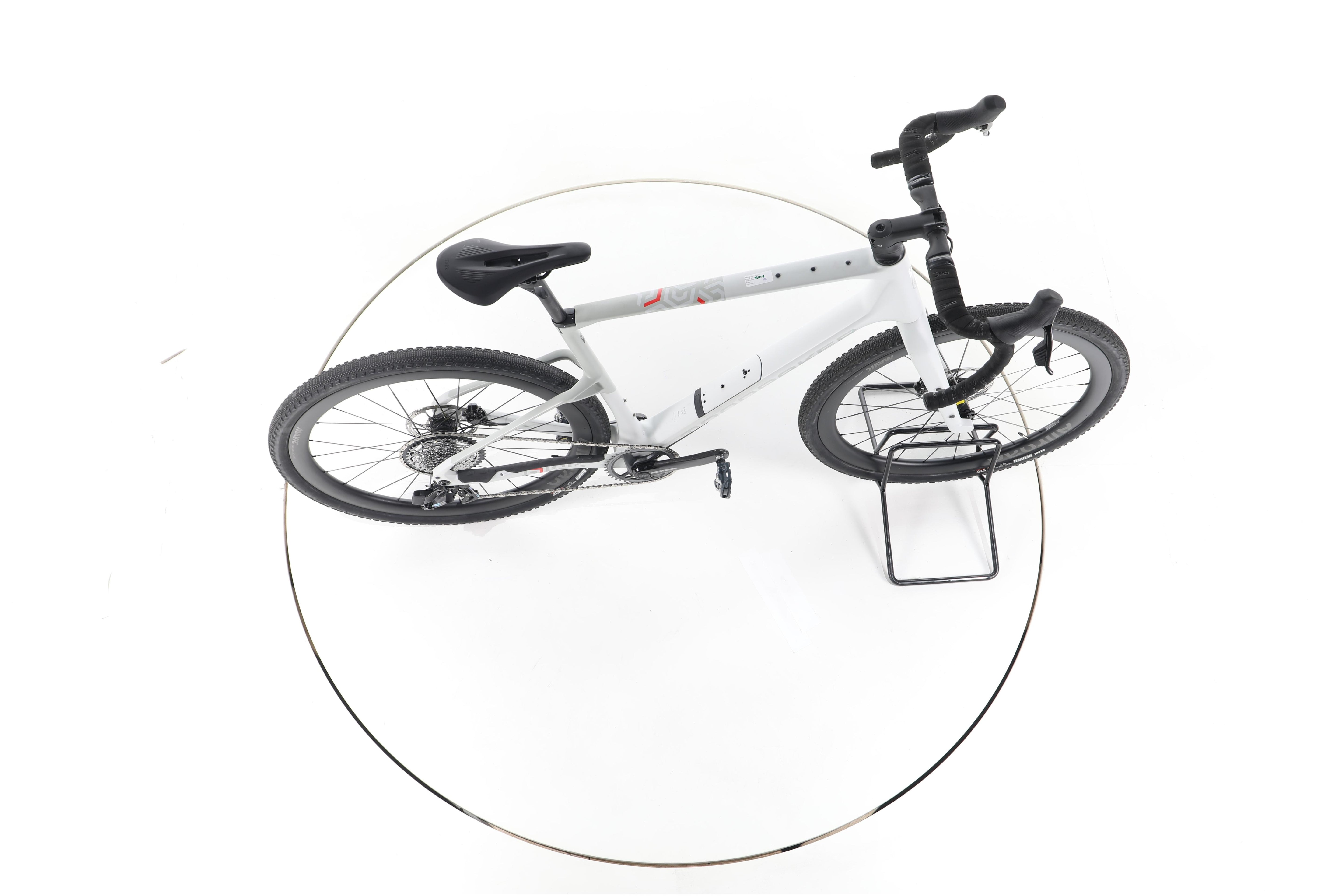 Mondraker Arid RR Gravelbike Carbon 2025 - Image 13