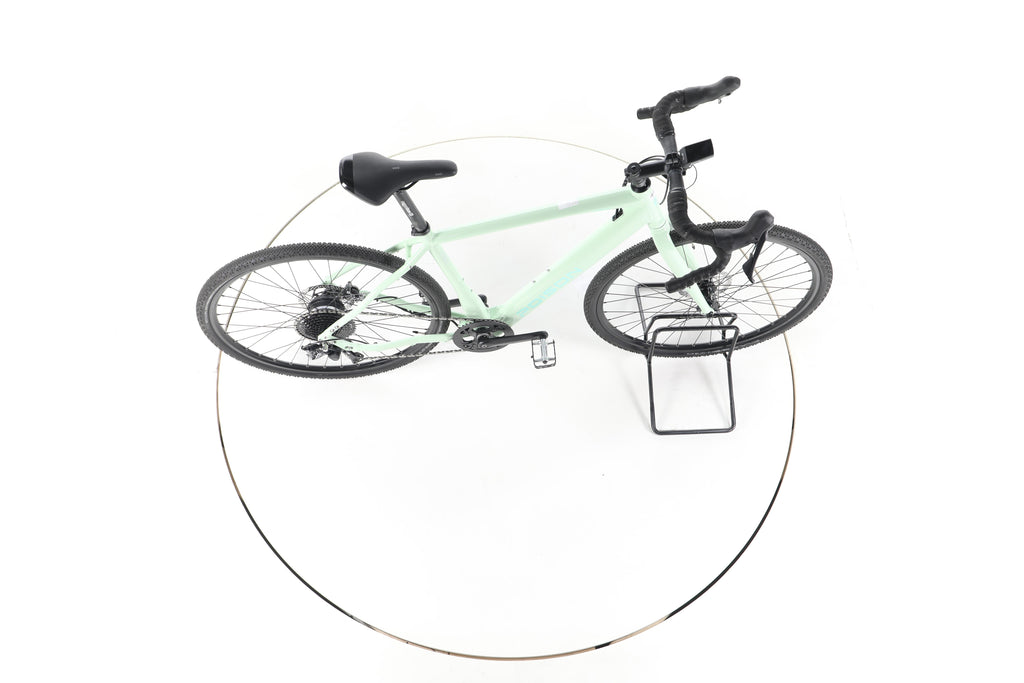 Poison E605 Gravel E-Gravelbike - Image 13