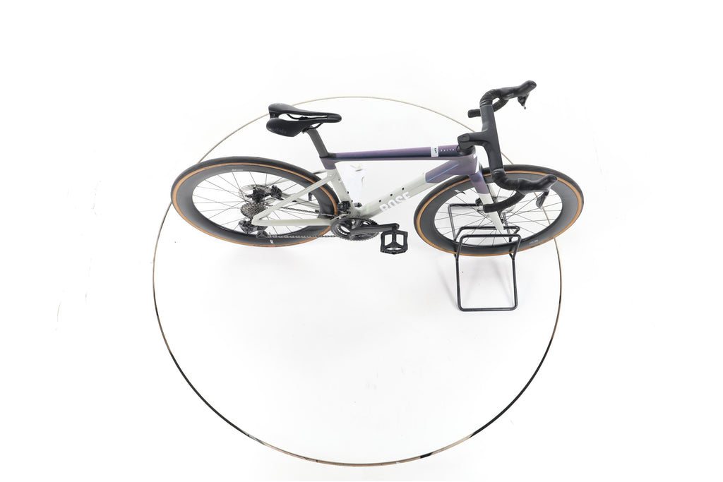 Rose XLITE 06 Ultegra Di2 - Image 13