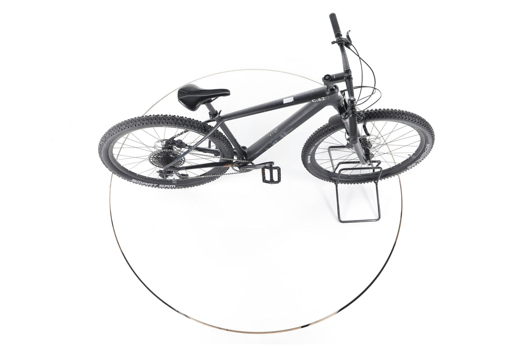 Cube Reaction C:62 ONE - Image 13