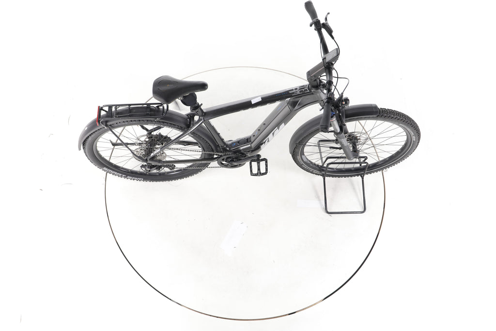 KTM Macina Team 792 LFC Trekking E-Bike - Image 13