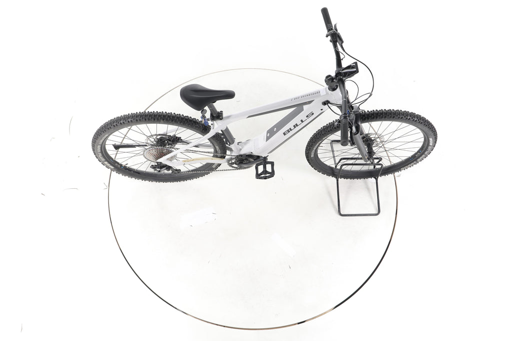 Bulls Copperhead EVO 2 E-Bike - Image 13