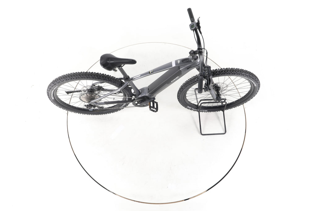 Carver Strict E.440 E-Bike - Image 13