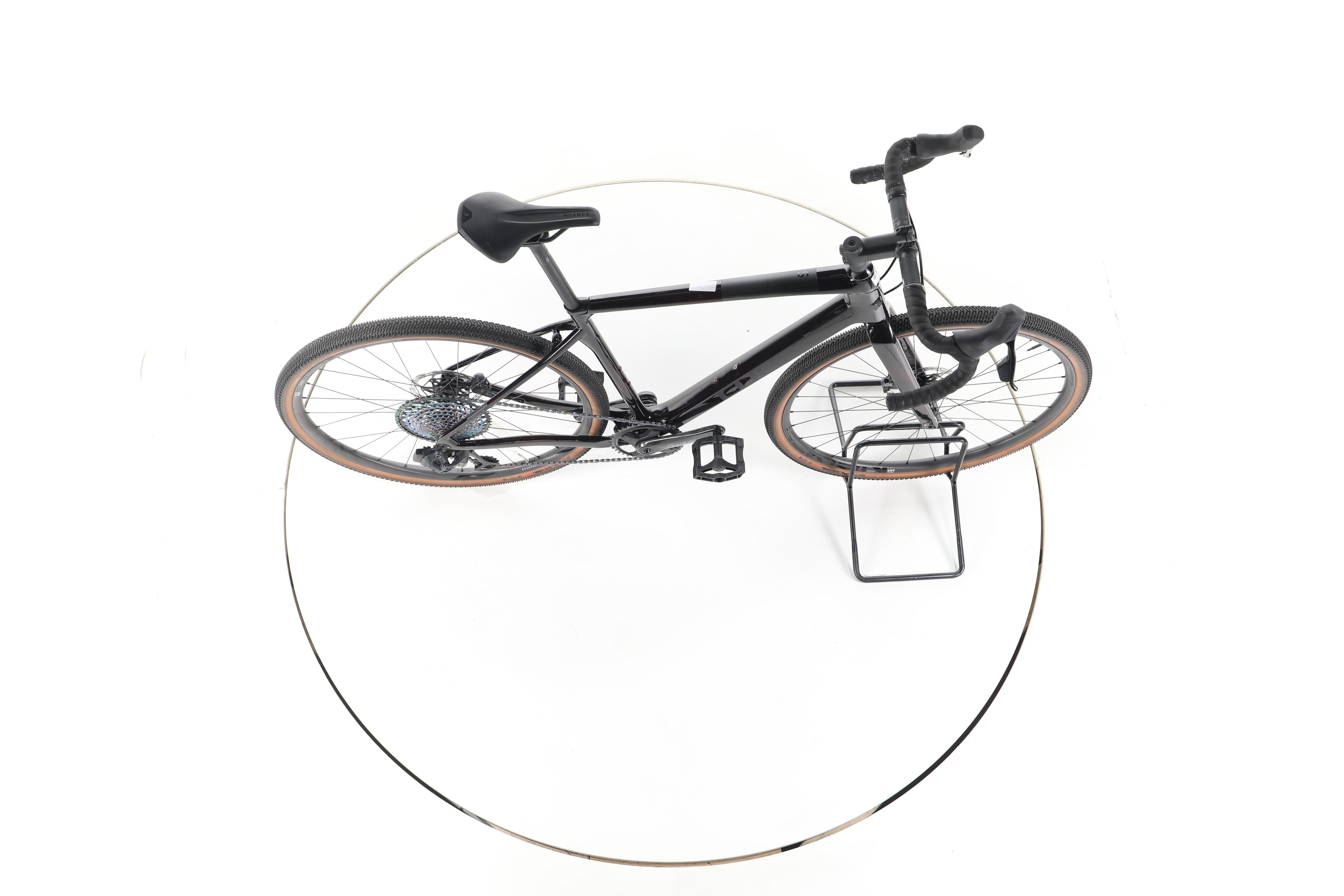 Cube Nuroad C:62 SLT - Image 13