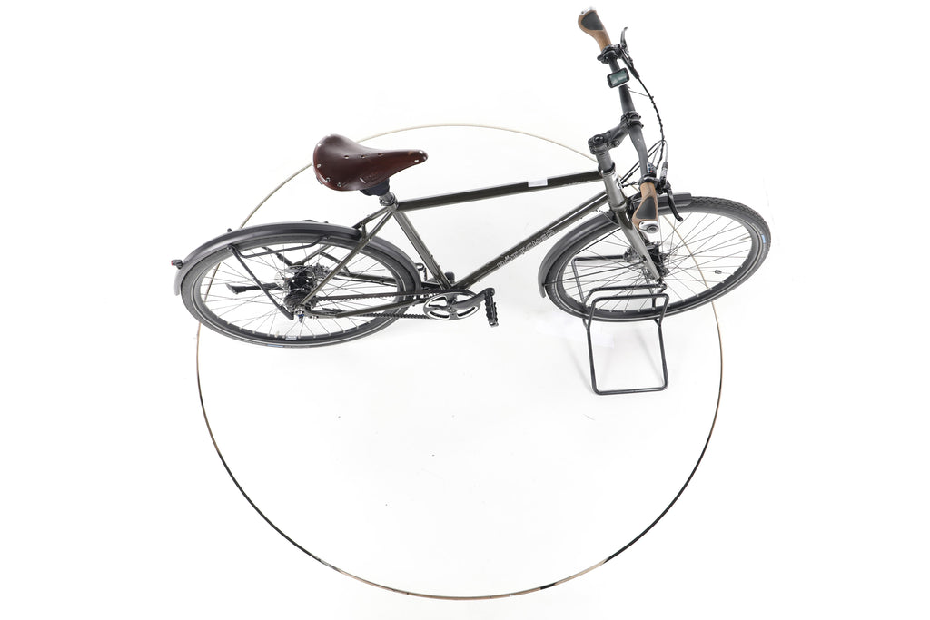 Böttcher Dakkar - Image 13